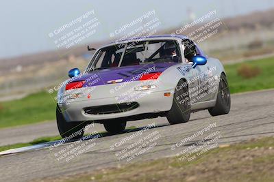 media/Jan-10-2026-Turn8 Trackdays (Sat) [[448b66da83]]/Blue/Session 1 (Sweeper)/